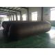 ISO9001 Rope Net Buoyancy Inflatable Boat Buoy 2500mm*5500mm