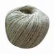 Handicraft Natural Sisal Yarn, Suitable for Agricultural Use
