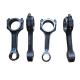 Range Rover Car Parts Connecting Rod Assy For Ford  2012  Ranger BB3Q-6200-BAA