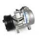 Chery A21/A16 V Ribbed Belt Auto Ac Compressor Oem A21-8103010JJ