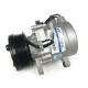 Chery T11 Air Conditioning Compressor Assembly With V Ribbed Belt