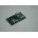 2l Kb6160a Driveboard Pcba Printed Circuit Board Assembly Filled With Resin