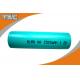 1.2V NI-MH AA Batteries 1500mAh Long Cycle Life , Ni-MH Rechargeable battery