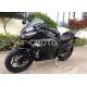 ZongShen Engine 300cc Sport Bikes , Racing Cool Street Bikes 1 Years Warranty