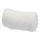 100% Pure Cotton Great Softness Kerlix Bandage For Wounds Caring