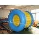 Inflatable water roller ball price , inflatable roller for kids and adults
