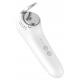 Home Use Handheld  Face Steam Machine Hot Cold Facial Massager Oem Service