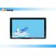 HDMI Multi Touch LCD Screen Monitor Full HD 1920x1080 Pixel with PCAP For Application