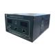 Electrolysis Power Supply 15v 1000a 15kw With Local Panel Control CE ISO9001 Certified