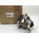 DE2635-6320 Engine Fuel Pumps DE2635-5807 6068T 6068D John Deere Injector Pump