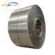 904L 309s 304 410 430 Stainless Steel Strip Coil Manufacturers No. 1 No. 4 PVD Film GB Standard
