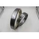 Chrome Steel 30208 Sealed Tapered Roller Bearing For Machinery Accessory