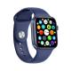 1.44inch TFT Screen Couples Bracelets Fitness Tracker Smartwatch With Bluetooth Calling