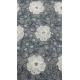 Corded Sequin Lace Elegent Wedding Embroidery Fabric for Wedding Gowns