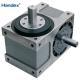 Spindle Type Cam Divider / Cam Splitter / Cam Indexer DS Series with 60kg Load Capacity