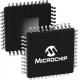 IC Integrated Circuits AT89C51RC2T-RLTUL TQFP-44 Microcontrollers - MCU