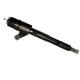 Fuel Spray Nozzle for Maxus V80 S00012593 0.585kg Weight Budget-Friendly Option