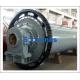 CE Antimony Ore12-80tph Mineral Grinding Ball Mill
