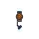 OEM Apple iPhone 5 Home Button Flex Cable Ribbon Replacement