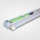 High Quality T8 Emergency LED tube2700-6500k Color Aluminum Alloy + PC Cover
