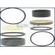 CA2897716 289-7716 2897716 Arm Hydraulic Seal Kit For C-A-T E312D E312DL E313D E313D2L E314D