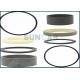 CA4560197 456-0197 4560197 HYD Cylinder Seal Kit For CAT E323 C7.1 Hydraulic Cylinder Seal Kit
