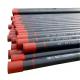 API 5CT Standard 7 BTC STC Anti High Pressure N80-Q Seamless Steel Tubing and Casing for Protect Wellbore
