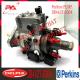 Stanadyne 4 Cylinders Diesel Fuel Injection Pump DB4427-6304 6304 For JCB