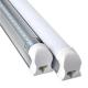 New Design Tube Lights T8 Led Lighting Led Tube 18w Integrated Led Tube