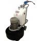 Four Planetary Grinding Plates Electric Concrete Grinder With 650mm Width