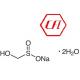 Sodium Formaldehyde Sulfoxylate  Rongalite 98% CAS 149-44-0