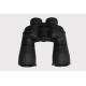Shockproof  Large Objective Binoculars MC Green Film Coated Optics Delivers Superior Clarity
