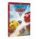 wholesale car 3 Cartoon Disney DVD Movies,new dvd,bluray