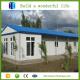 prefab house for worker camp , prefab temporary accommodation,prefab camping house