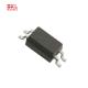 PS2805C-1-F3-A Power Isolator IC High Efficiency Optimal Performance