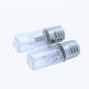 Mini Size 2 Watt UVC Light Bulb Germicidal Ultraviolet Lamp Ozone