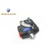 Lkf-60 Lkf-40 Lkf-114 Directional Control Valve Pressure Compensating Flow Control