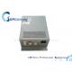 High Quanlity Wincor ATM Parts 24V PSU 1750069162 Wincor 3D62-32-1 Central Power Supply 01750069162