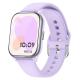 KT37S Women Smart Watch 1.85 Inch Full Touch Screen SmartWatch