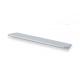 Popular aluminum handle one piece modern furniture cabinet handle Furniture Hardware