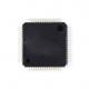 STM32F412RET6 IC Electronic Components Integrated Circuits IC Chip STM32F412RET6 CHIP