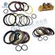 Komatsu Crawler Dozer D85ESS-2 D85ESS-2 D65PX-12 D65P-12 D65EX-12 D65E-12 707-98-28600 7079828600 Lift Cylinder Seal Kit