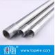 BS4568 Electrical Conduit Pipe