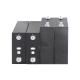 Grade A 1C 280A Sunwoda EV LiFePo4 280ah Lithium battery cell