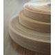 Fleece Backed Wood Veneer Edge Banding for Furniture & Door Industries