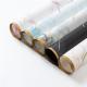 Hot Sale Flower Bouquet Wrapping Paper Flower Wrapping Paper DIY Flower Shop Material Gift Flower Art Wholesale