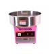 Durable Snack Food Machinery Commercial Electric Candy Floss Machine