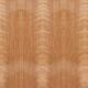 Fancy American Cherry Plywood Crown Cut Wood Veneer Based Mdf Particle Board For Furniture And Cabinet