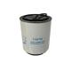 Oil Filter 7147701 1902047 1903628 1907580 7301939 4787410 98472349 for Truck Engines