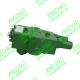 RE248038  Selective Control Valve  fits for Agricultural Machinery  Parts   6100D